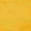 Golden Yellow